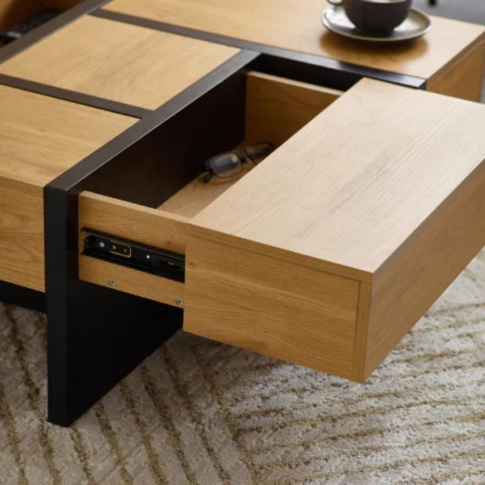 6644_furniture_Tahoe Storage Coffee Table.jpg